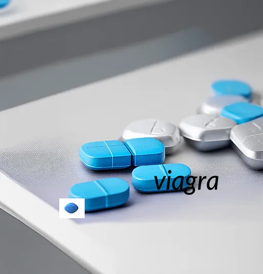 Venta de viagra en bariloche